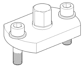 F6786522